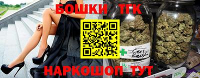 кокс Добрянка